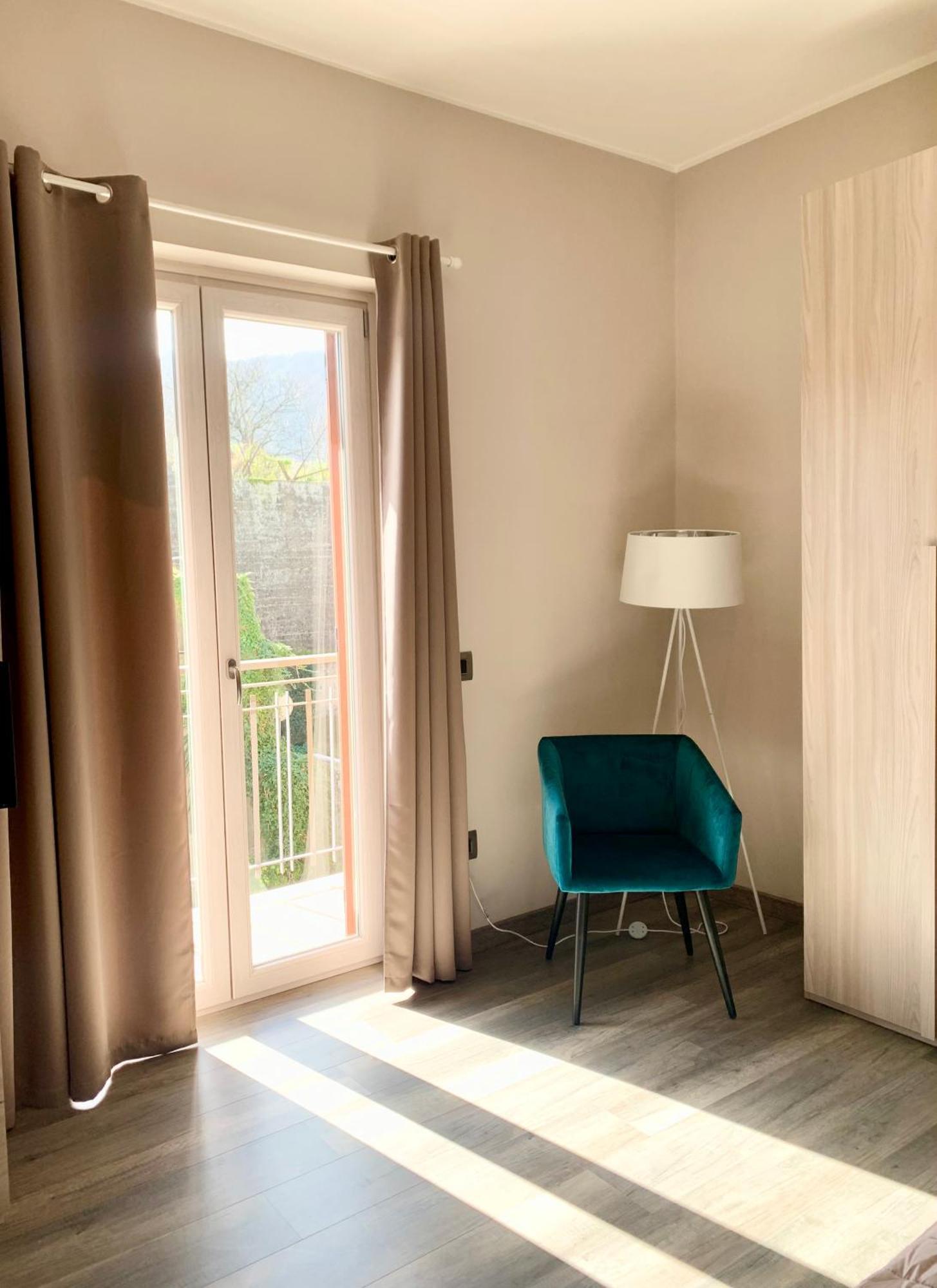 Flat 252 Sorrento Apartments Сант'Аньєлло Екстер'єр фото