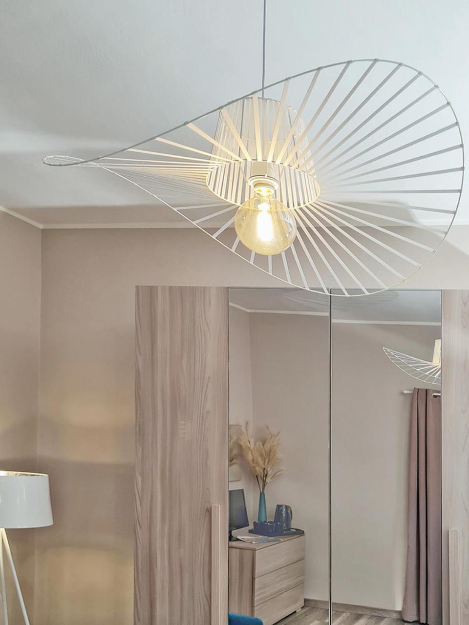 Flat 252 Sorrento Apartments Сант'Аньєлло Екстер'єр фото